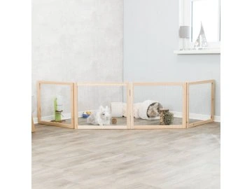 930abe2d9d56a2946ef4a866e2db3619