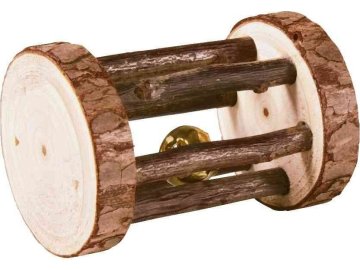 ee965ed7e0845f362cb3a556d5f35cc4