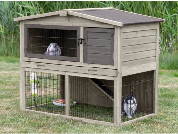 dcea87ac31211e2fe925b4e9ddc73027