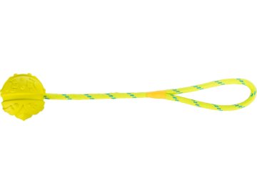 c3263b361cd1a9bc284745bff9327f5a