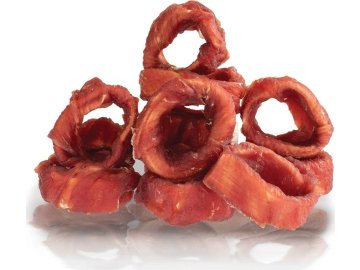 36e675acdca97c943ec4f06e25c62ca4