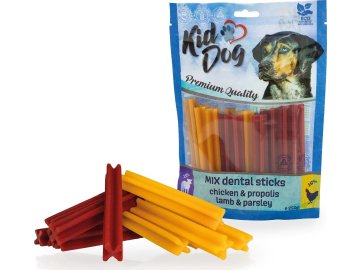 384053ec7042a9339d819ea52a8d2f08