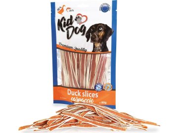 cae870dfc3accdb3b459b60e21f8d8ac