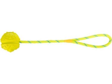 dbf75e52a33a99110c6d8b119b44b54f