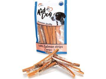 244eb16a3f6472ef4e373775b13793a3