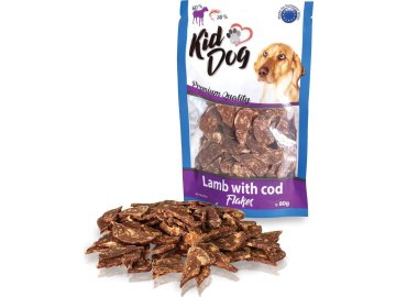 13e4f0a0ccb2d241e68db41fe42587f0