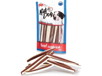 0420c80ff159dbd4f464594b7414a17a