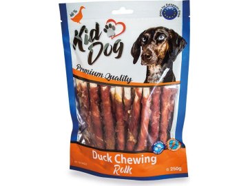 f87c5224e907611e327ed7d9edaa0188