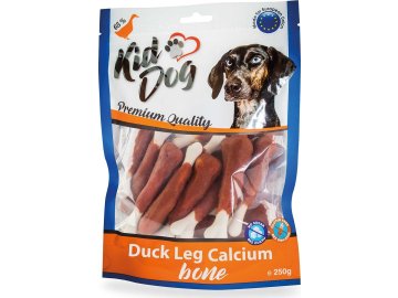 e51a12324158b51f315d692df43899f4