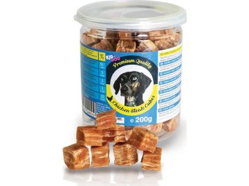 0d5026d966f69cefe3e8ff9555989ce4