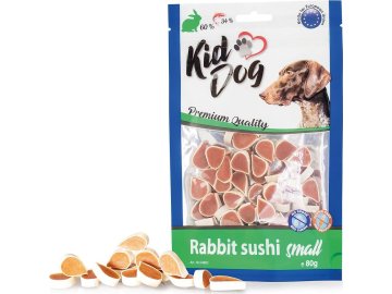 c91abd2086e3bb4bb3af12e4c4aef28c