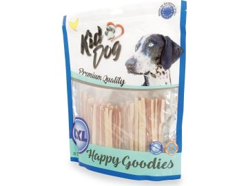 2c0a6a151db82f67f3fccc004701cd68