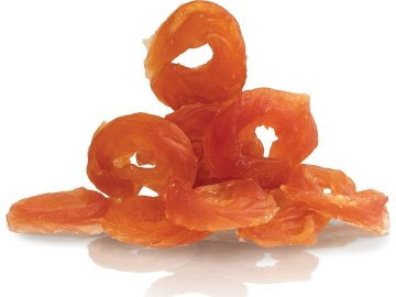 a7dd202bf5fa92f8478a87bba5cdf13a