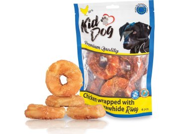 fd7ca8f94dfa719180b6ca3886f88b55