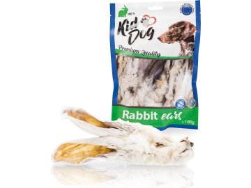 c4c9bc1713a21b9ebfe3107ceed4d30e