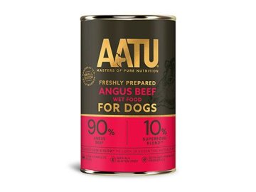 7f655920125e79942e8d00db92f9c916