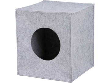 f5cad91d4005e5a5faf189bfd98ac59c