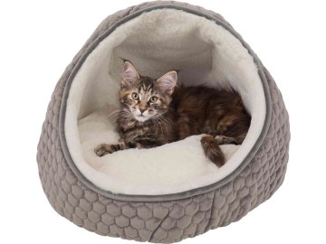 cb2d1eb7c4a39ea45a26e4e2818d0b43