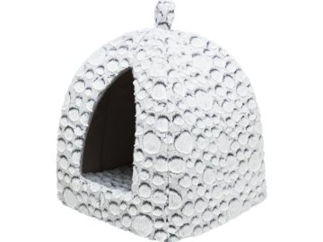 02b8c7d2b1f13a5a5a9f211225e862bd