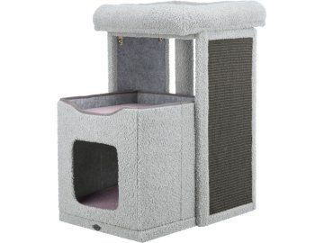 4bd10af9fad500032f2d8bb6142c27b0