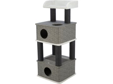 5cb0050f0fed0c350e9b44fba7eefc92