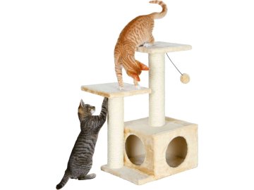 70b39d299d300de6e3f092f3a1ef25e0