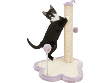 60f142cb8e7e6bc346f5c8ca78b0c817