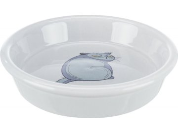 d1e67a26fb065aeb8b48d6d8d338b475