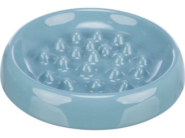 fcfa48a2d2ba73f5fdbf21839c67b57e