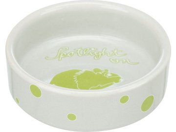 64081f56e77319df2aa5440b1c9c0eb0