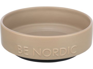 a835d774368a2a9d091faa83336b7b05