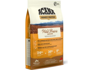 Acana Wild Prairie Dog 6kg