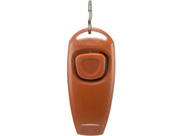 1ae4c91f34cb97cd282d86069fc9f39f