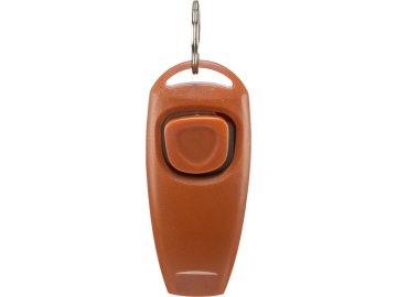 605e1e58032ce69b15bd52cc71f09854