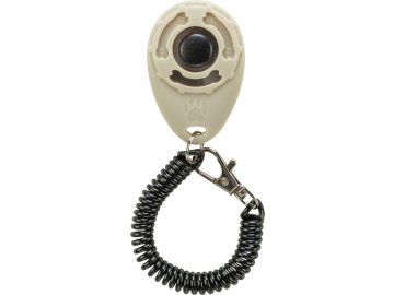 5b999836d0797de18bba8b8cce1272da