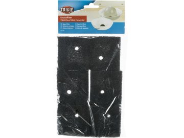 075e5336daaa508eb820f2744517d0ee