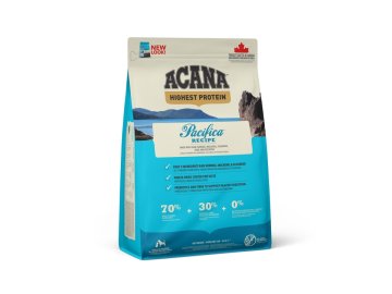 Acana Pacifica Dog 2kg