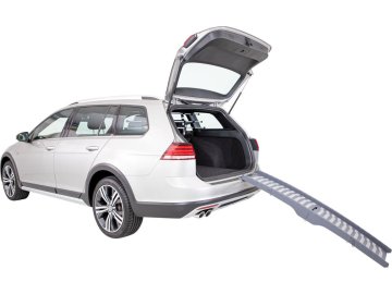 197b5a826e892a940650ab5a1649c104