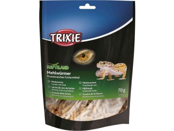 2a0cfe7617677c29b958d17a428335c8