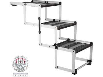 4e3c2a638532bb9207e12f7c69bdb9f9