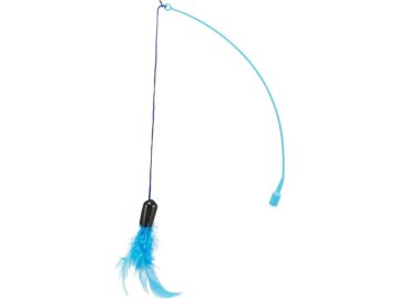 4e03b8b2368ede02f487d3c4c9160c8e