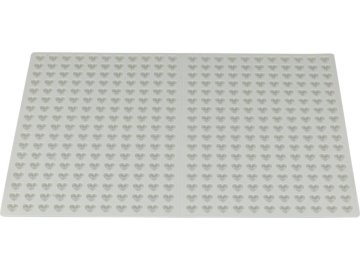 37e7f266471daf2a0b9a6bffab76d0fd