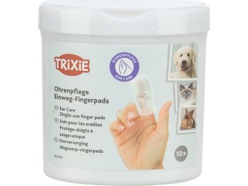 831e45a3d26ba3f8c9f9c83c1dabc268