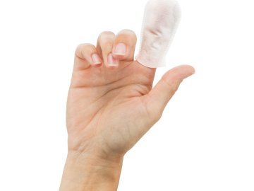 d4f8e724a53a7e99bac5ffcd7659cfa0