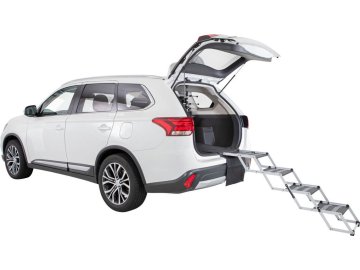 3fa2b74b94e05af8a07495d0645c8781