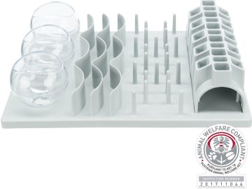 6c703136965756231a87a3f54c0ff9b3