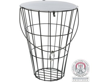 b3223a232373bfcb8b2832b534ac05b5