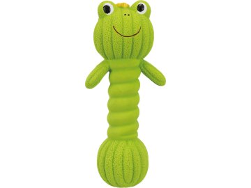 50b53f832b04b3b2a947c1cb0204d922