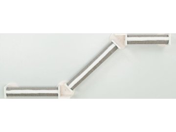 fbd3f3409e9a103a8b88a98b28e110e9