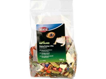 a69062f84cbe6bf0942d9d1ff61c4f99